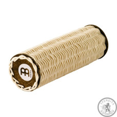 Шейкер Meinl GA2 Шейкер Meinl GA2