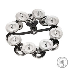 Тамбурін Meinl HTHH2BK Тамбурін Meinl HTHH2BK