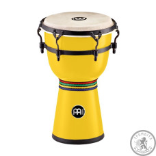 Джембе Meinl HDJ200Y Джембе Meinl HDJ200Y