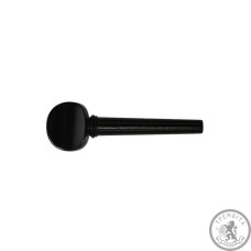 Кілки для скрипки GEWA Ebony 3/4 Кілки для скрипки GEWA Ebony 3/4