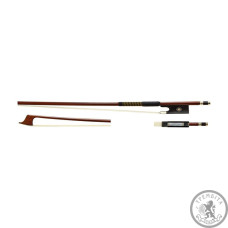 Смичок для скрипки Gewa Massaranduba 4/4 Смичок для скрипки Gewa Massaranduba 4/4