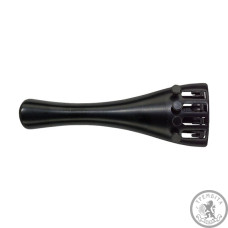 Струнотримач для скрипки Gewa Light model 418.721 Струнотримач для скрипки Gewa Light model 418.721
