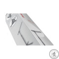 Стійка для мікрофона Hohner HMS-B1
