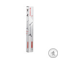 Стійка для мікрофона Hohner HMS-B1