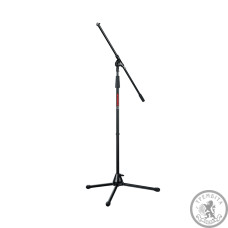 Стійка для мікрофона Hohner HMS-B1 Стійка для мікрофона Hohner HMS-B1