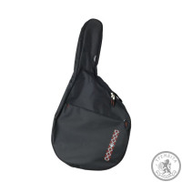 Чохол для бандури АБЛ-1нв (калина)