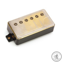 Звукознімач Fishman Fluence Will Adler Signature PRF-CS6-WA1