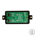 Звукознімач Fishman Fluence Classic Humbucker Nickel Set PRF-CHB-SN2