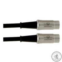 MIDI-кабель GEWA Pro Line 190.770 (0.5 м)