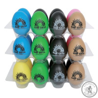 Комплект шейкерів Club Salsa