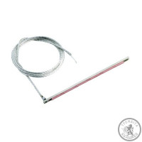 Звукознімач для класичної гітари Shadow SH097 Classic Guitar