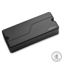 Комплект звукознімачів для 7-ми струнної гітари Fishman PRF-MS7-TN2 Fluence Tosin Abasi