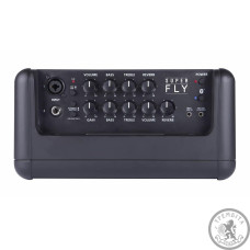 Комбопідсилювач гітарний Blackstar Super FLY 3 Bluetooth Комбопідсилювач гітарний Blackstar Super FLY 3 Bluetooth