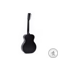 Акустична гітара Sigma GM12E-BKB