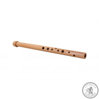 Сопілка  Мельнице-Подільська Student 100 (звичайна), граб