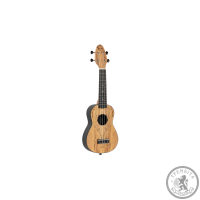 Комплект Укулеле Сопрано Keiki Ukulele Pack K3-SPM