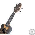 Комплект Укулеле Сопрано Ortega Keiki Ukulele Pack K3-WEB