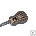 Комплект Укулеле Сопрано Ortega Keiki Ukulele Pack K3-WEB
