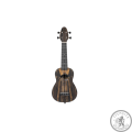 Комплект Укулеле Сопрано Ortega Keiki Ukulele Pack K3-WEB
