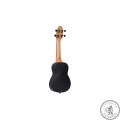 Комплект Укулеле Сопрано Ortega Keiki Ukulele Pack K3-WEB