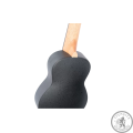 Комплект Укулеле Сопрано Ortega Keiki Ukulele Pack K3-WEB