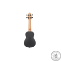 Комплект Укулеле Сопрано Ortega Keiki Ukulele Pack K3-WEB