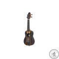 Комплект Укулеле Сопрано Ortega Keiki Ukulele Pack K3-WEB