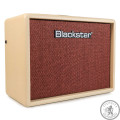 Комбопідсилювач для електрогітари Blackstar DEBUT 15E