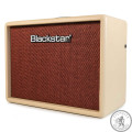 Комбопідсилювач для електрогітари Blackstar DEBUT 15E