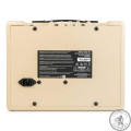 Комбопідсилювач для електрогітари Blackstar DEBUT 15E