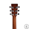 Акустична гітара Sigma OMTC-1E-SB + (Fishman Presys II)