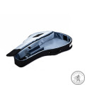 Мякий кейс для акустичної гітари Sigma SSC-0012 (00-12 лад, L, SG-Series)