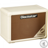 Гітарний кабінет Blackstar FLY 103 Acoustic