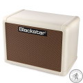Гітарний кабінет Blackstar FLY 103 Acoustic