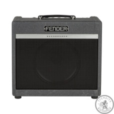 Комбоусилитель FENDER BASSBREAKER 15 COMBO 2262006000 Комбоусилитель FENDER BASSBREAKER 15 COMBO 2262006000