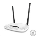 Маршрутизатор TP-Link 841N