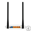 Маршрутизатор TP-Link 841N