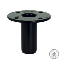 Стакан ROCKSTAND RS28000 Стакан ROCKSTAND RS28000