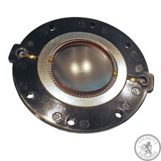 Діафрагма SOUNDKING SK D012 Діафрагма SOUNDKING SK D012
