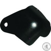 Уголок для акустической системы SOUNDKING SKFK004