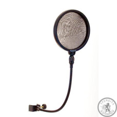 Микрофонный POP-фильтр AUDIX PD133 Микрофонный POP-фильтр AUDIX PD133