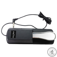 Педаль сустейн FZONE SP1 SUSTAIN PEDAL