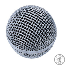 Сетка PAXPHIL S58 Сетка PAXPHIL S58