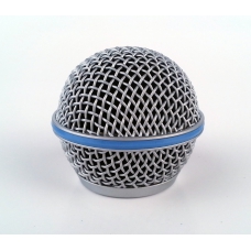 Переменная решетка SHURE RK265G Переменная решетка SHURE RK265G