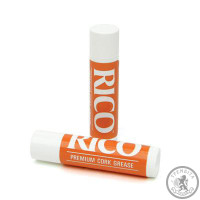 Мастило для коркових частин D’ADDARIO RICO CORK GREASE