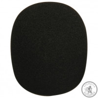 Ветрозащита для микрофона SUPERLUX S40BK