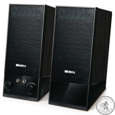 Мультимедийная акустическая система SVEN SPS 604 Мультимедийная акустическая система SVEN SPS 604