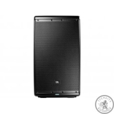 Акустична система JBL EON612 Акустична система JBL EON612