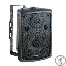 Акустична система пасивна SoundKing FP206 Акустична система пасивна SoundKing FP206