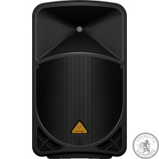 Активна акустична система Behringer B115MP3 Активна акустична система Behringer B115MP3